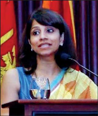 Radhika_obeysekara.jpeg