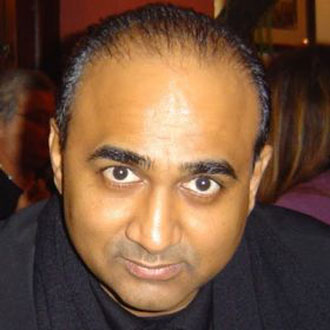 Ragu_Radha.jpeg