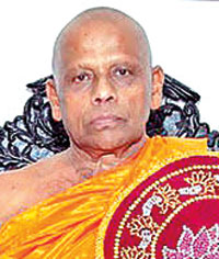 asgiri-mahanayake.jpeg