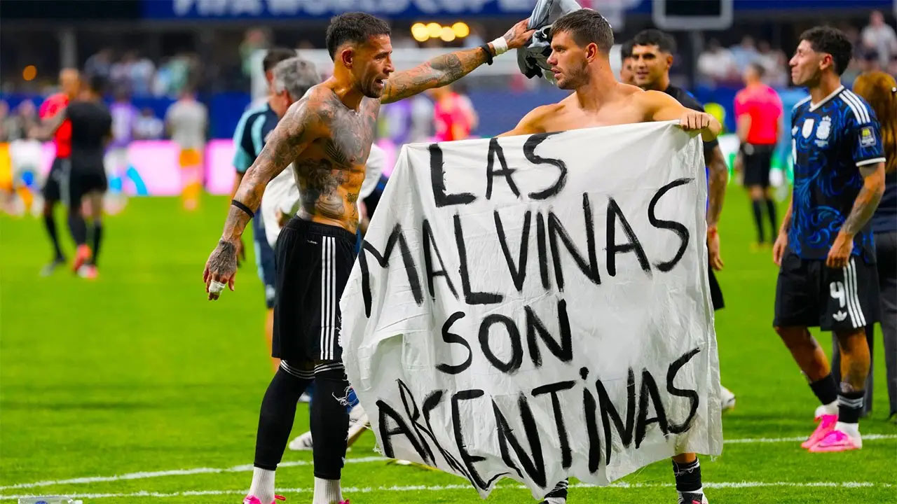 banner-arjantina-.jpeg