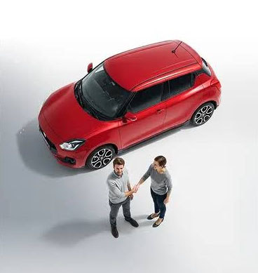 car_sale_2.jpeg