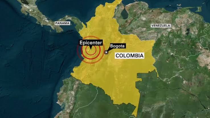 colombia_3.jpeg