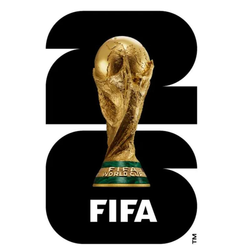 fifa26_1.jpeg