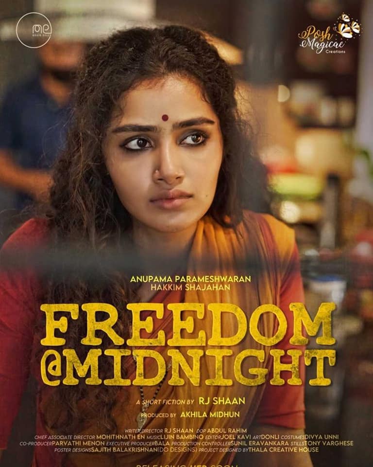 freedom midnight 1