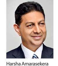 harsha_amarasuriya.jpeg