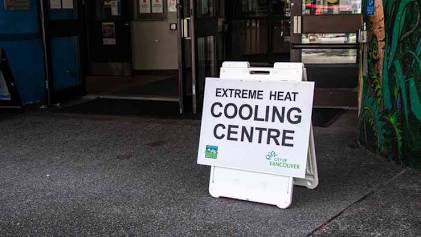 heat_dome_2.jpeg