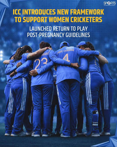 icc_woman_2_5.jpeg
