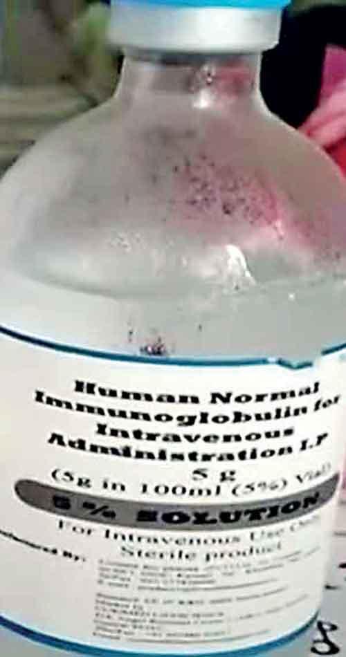 image_61bd84f68e.jpeg