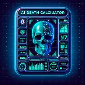AI death 1