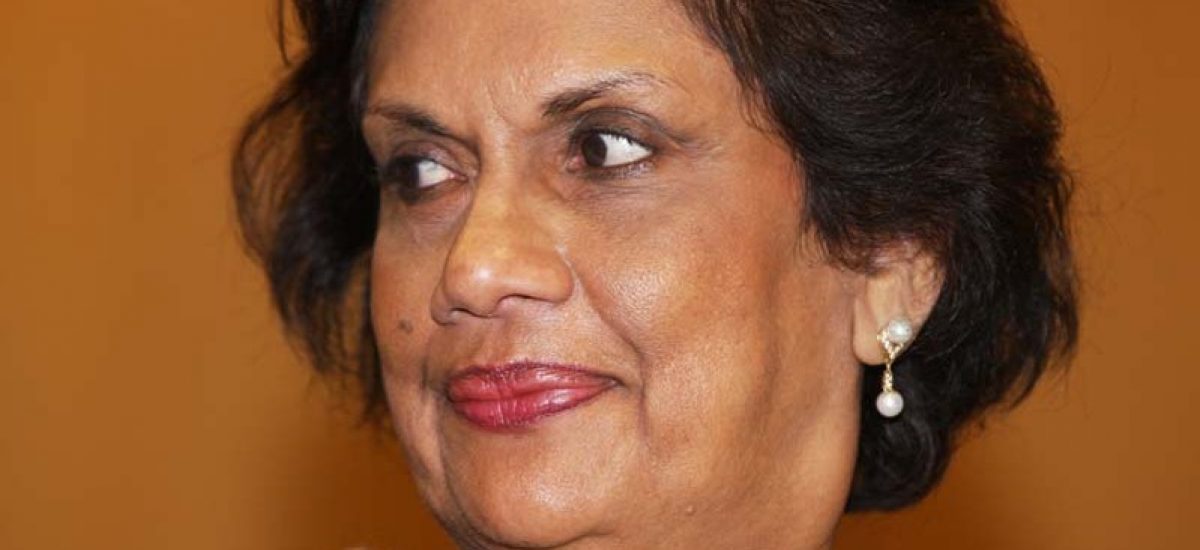 KUMARATUNGA C e1378690732519 1200x550