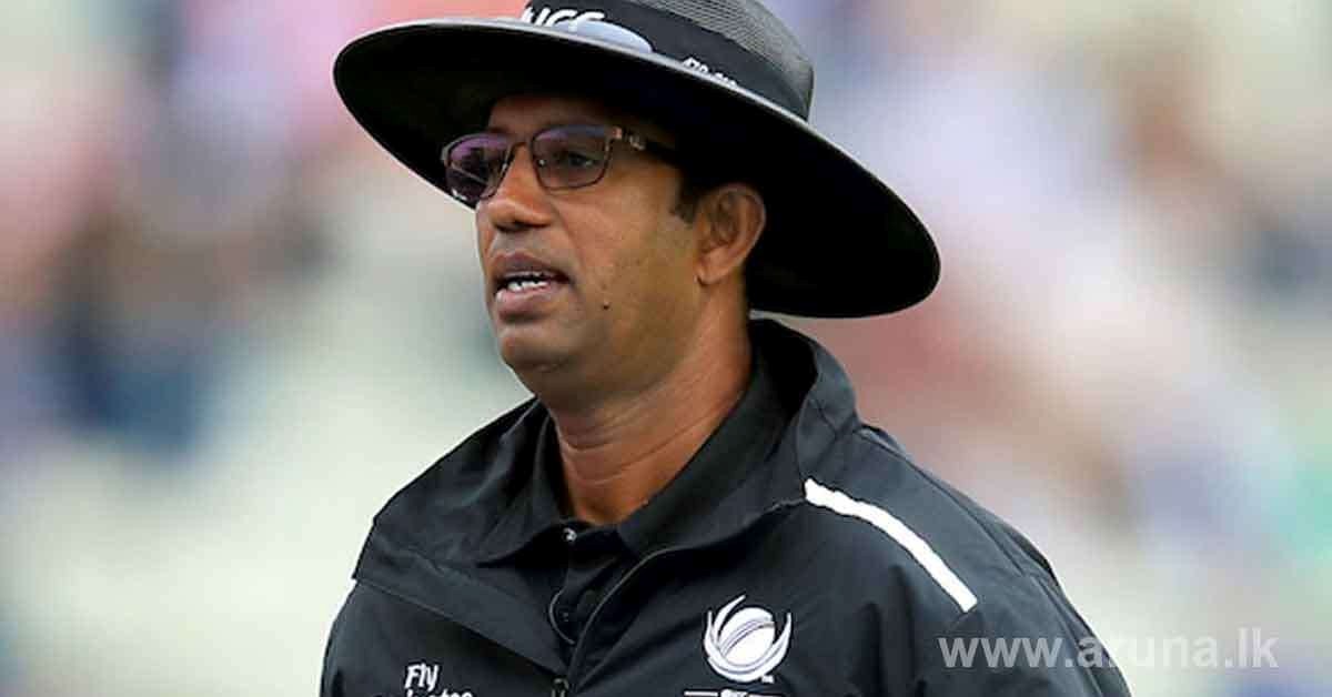 Kuma darmasena