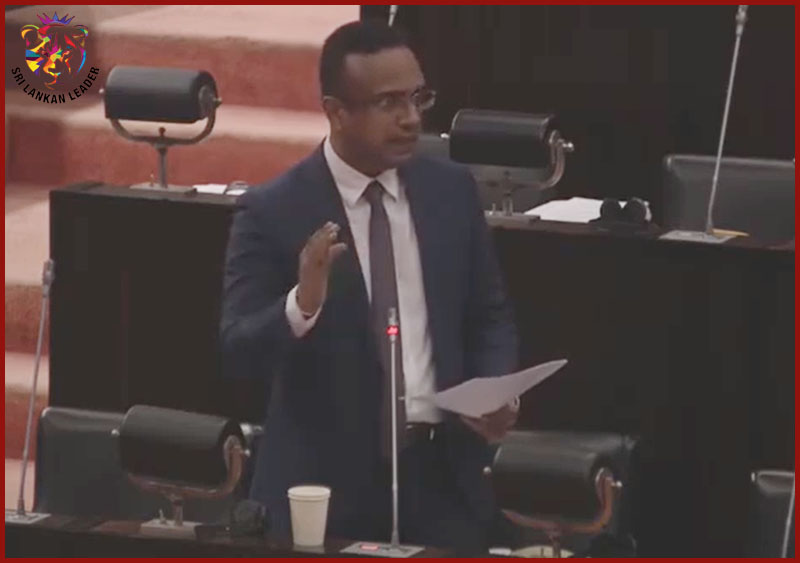 Manusha sports budget