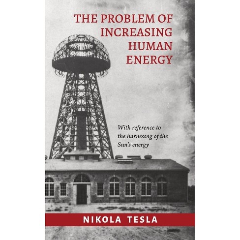 Nikola 5