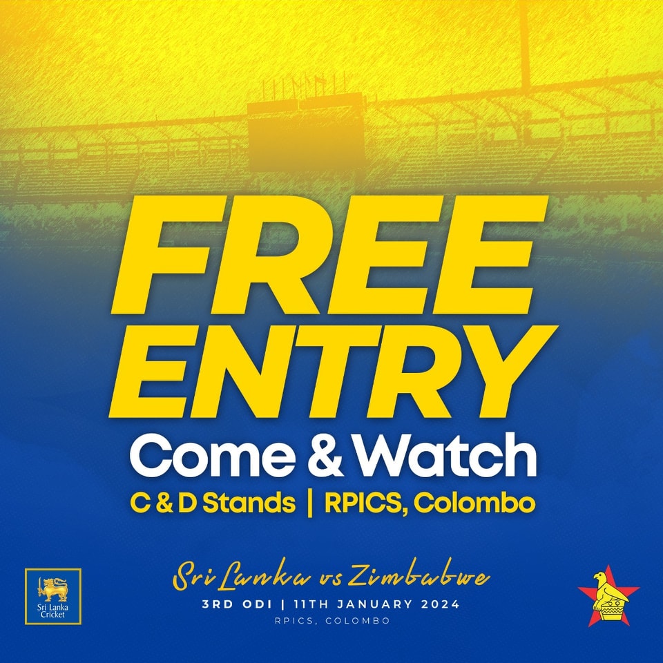 SLC match