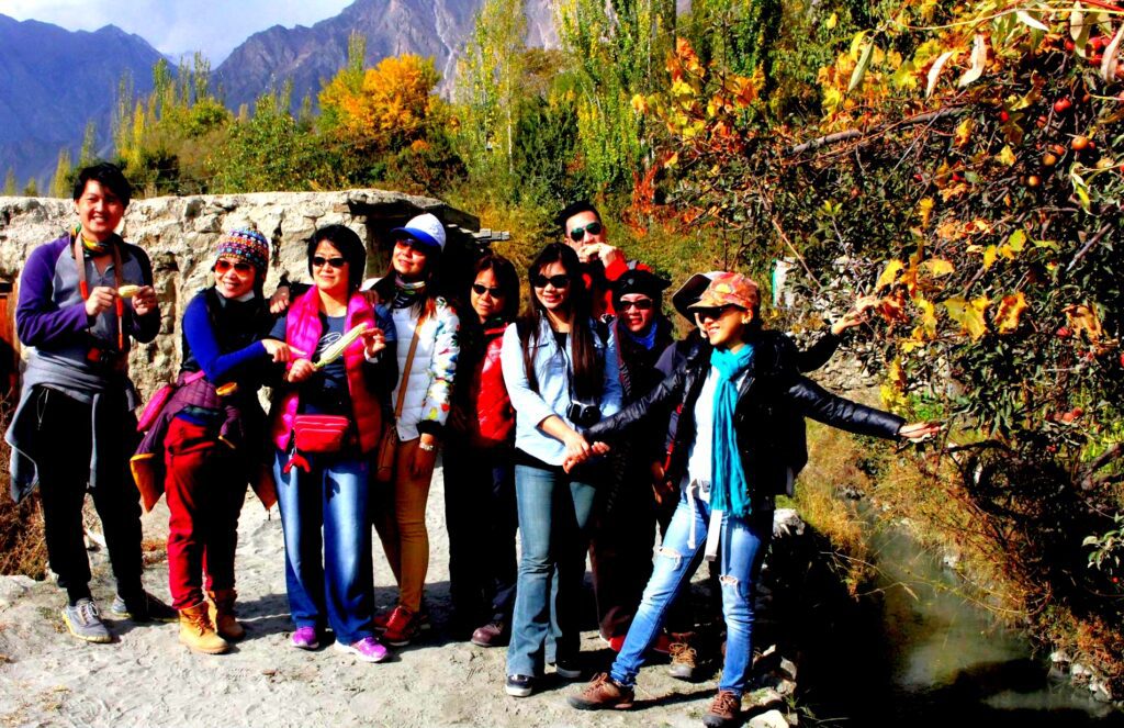 hunsa 4