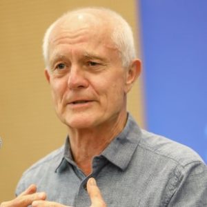 mangala mic