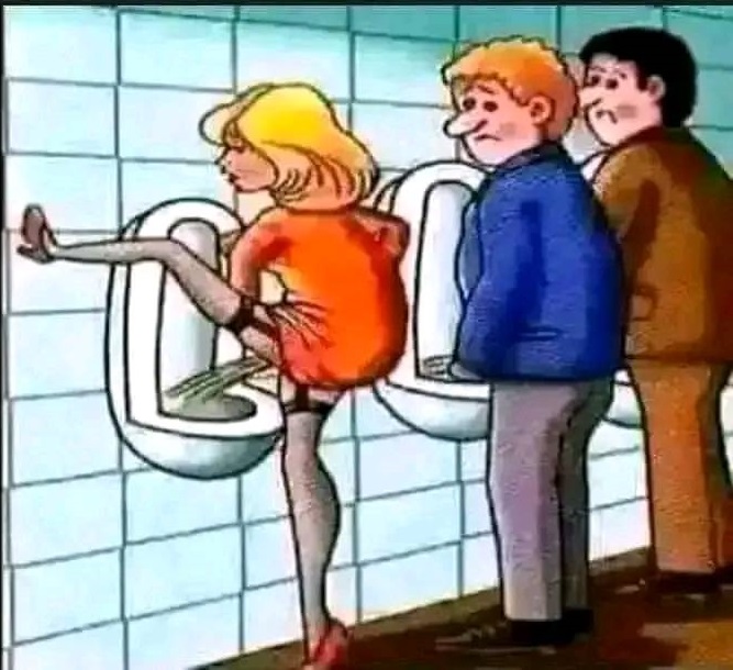 සමන් 3
