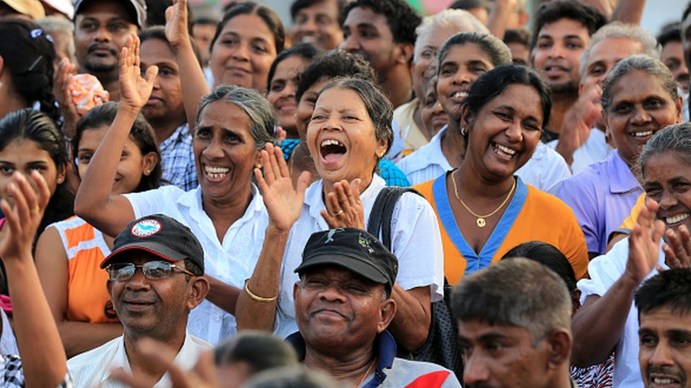 සිරා 2