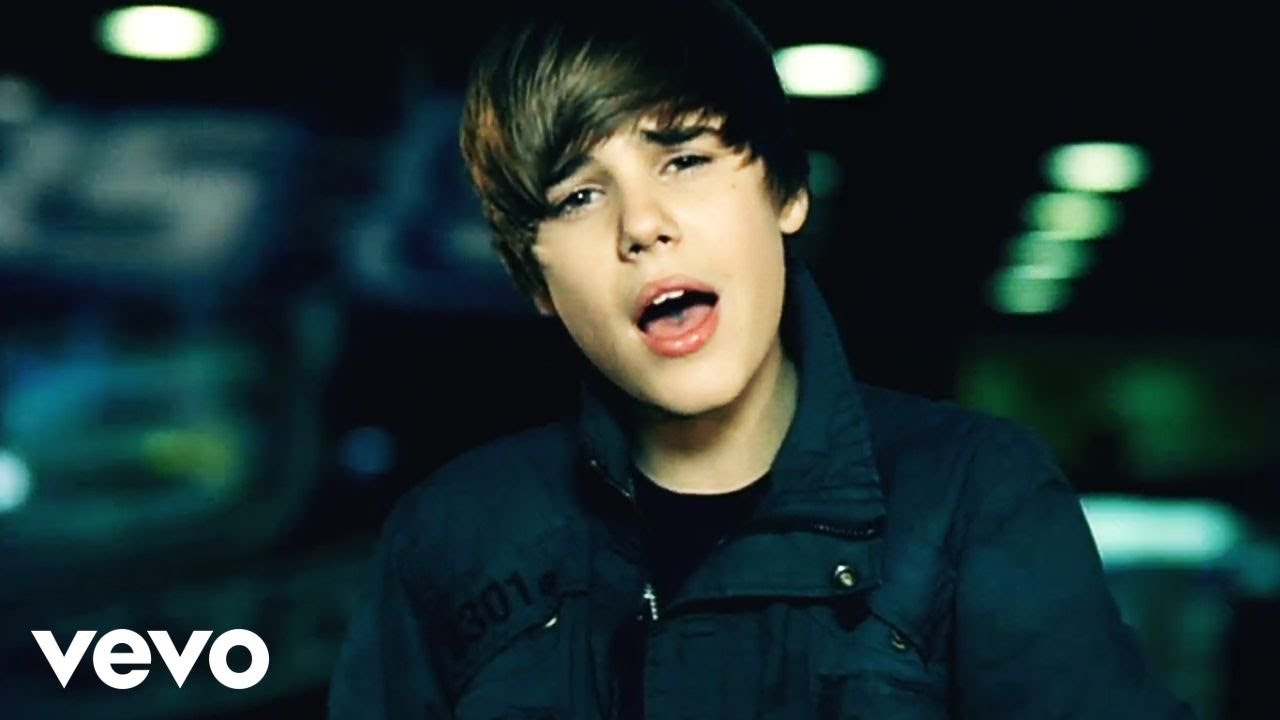 justin 2