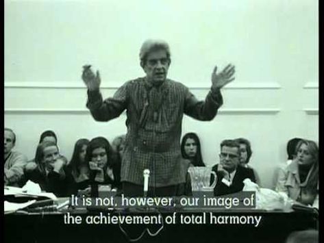 lacan 3