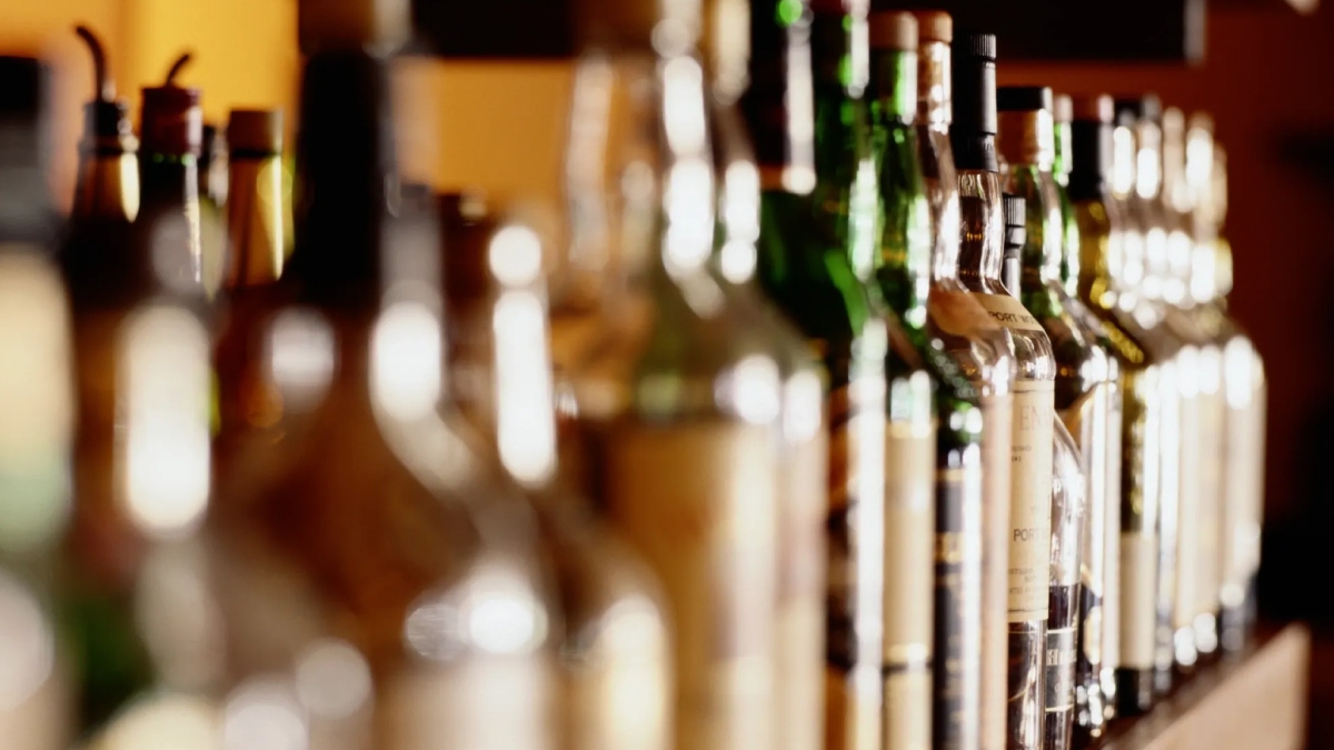 liquor_1200px_2023_08_24.jpeg