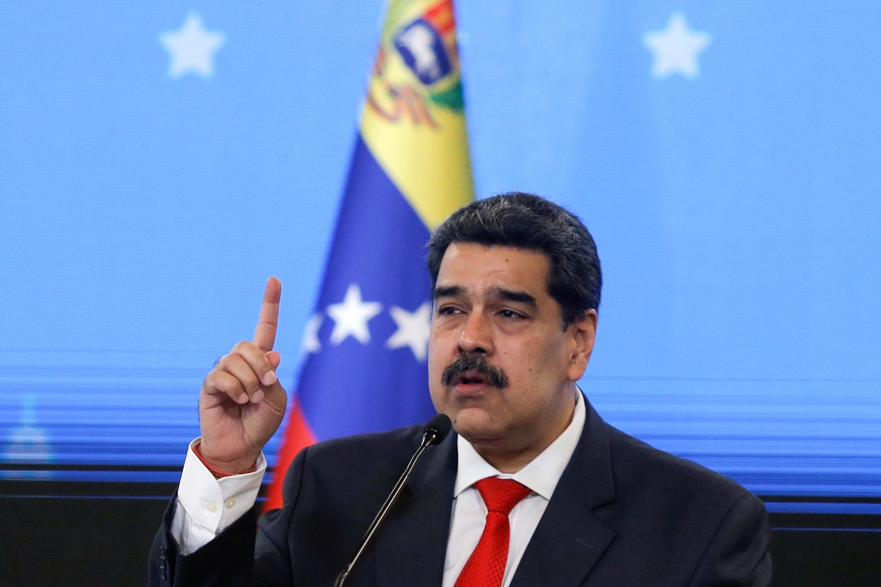 maduro_2.jpeg