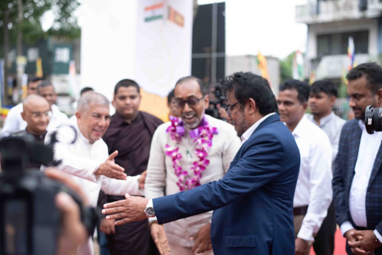 maithri_sethu_7.jpeg