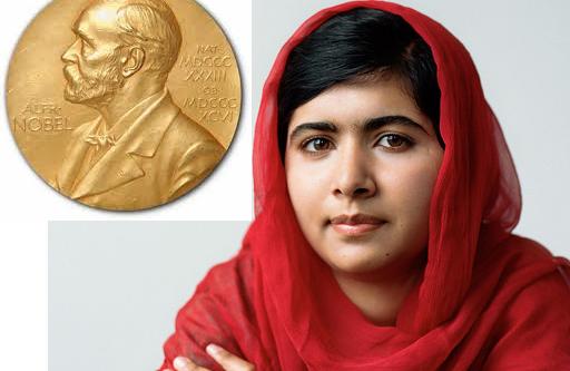 malala5