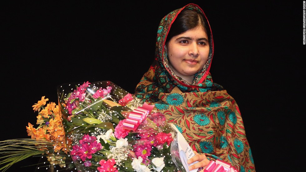 malala 4