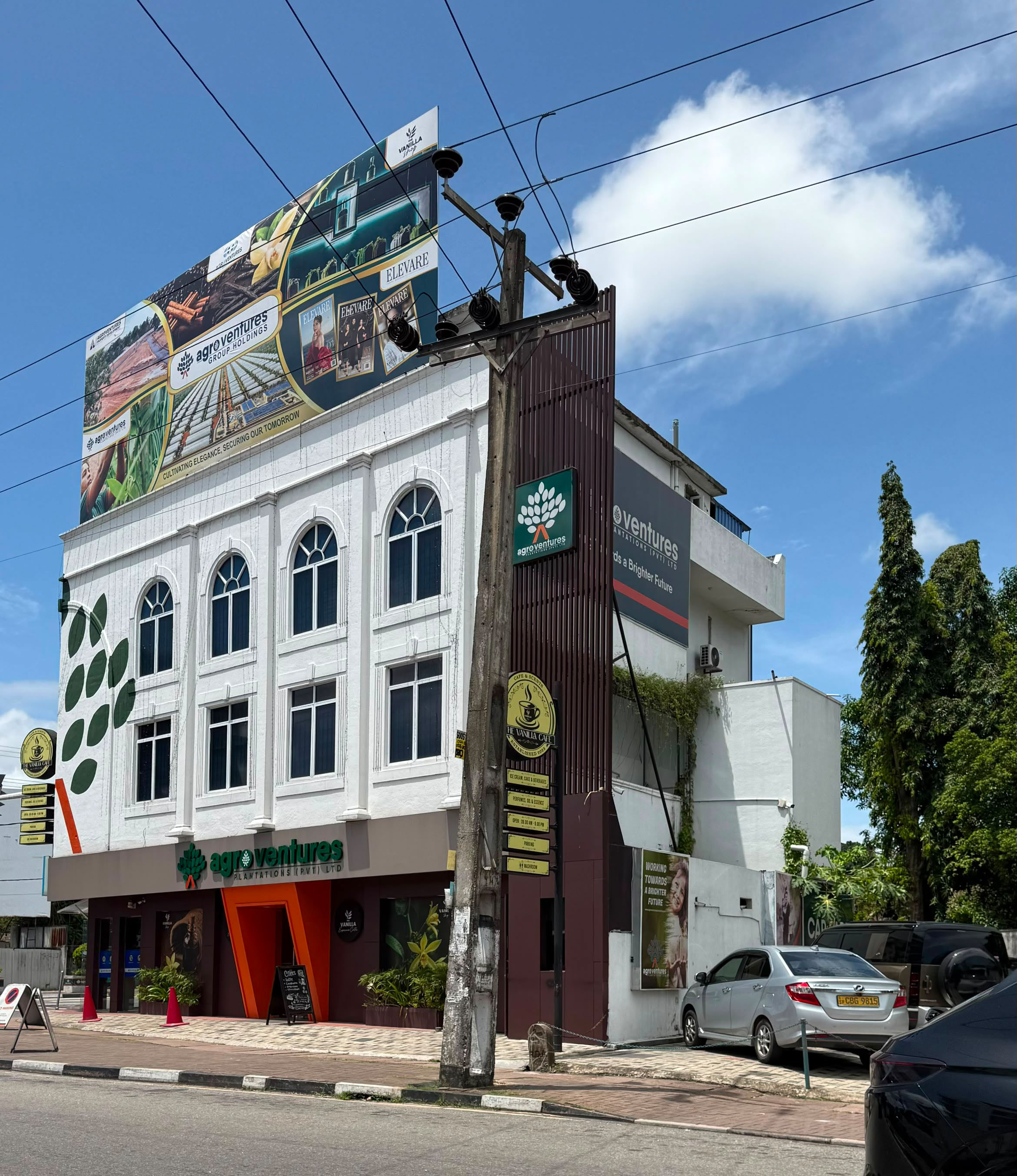 matha_building.jpeg