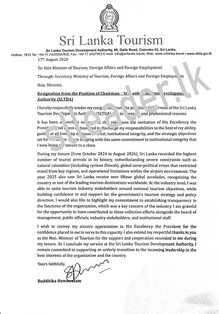 resignation_letter_buddhika.jpeg