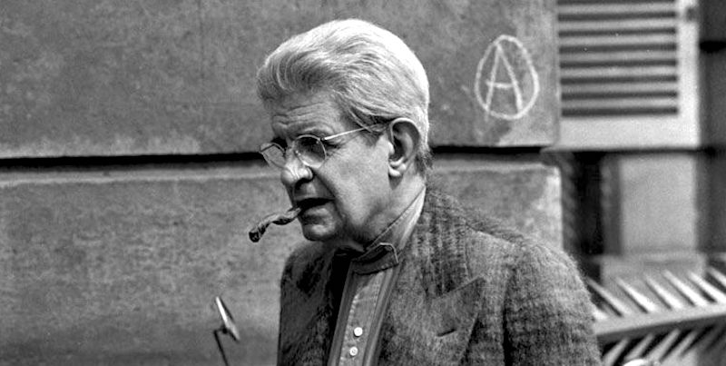 lacan 1