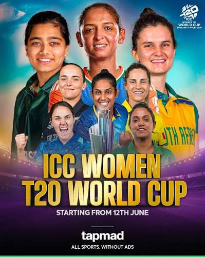 t20_20261.jpeg