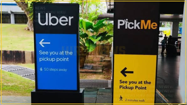 uber_1.jpeg