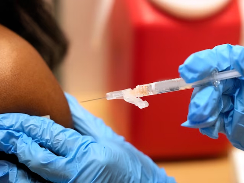 vaccine.jpeg
